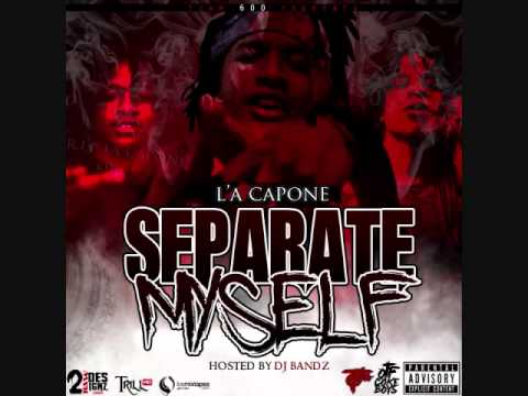 la capone all these bands mp3